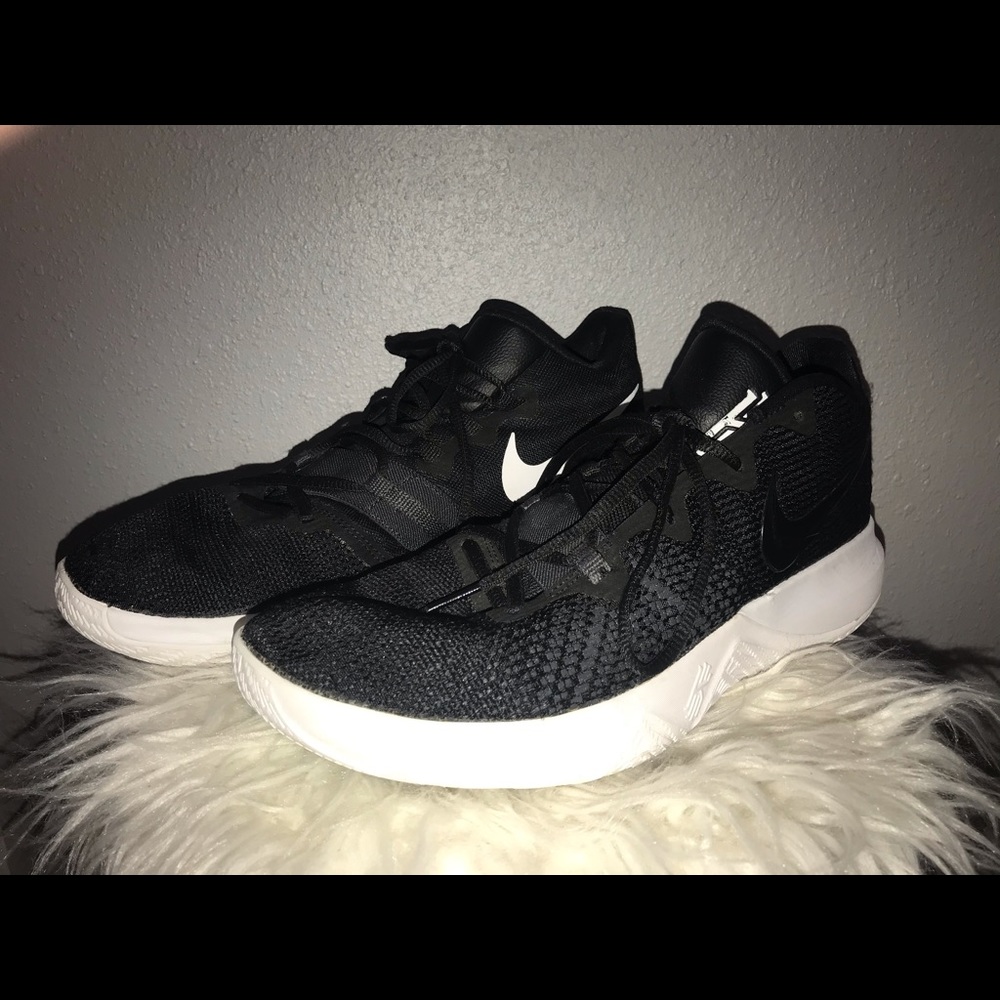 Nike Basketball shoes